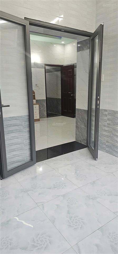 Chính chủ bán gấp căn hộ seaview 1 khu đô thị chí linh 167,5m2 + 20m2 giếng trời đầy đủ nội thất