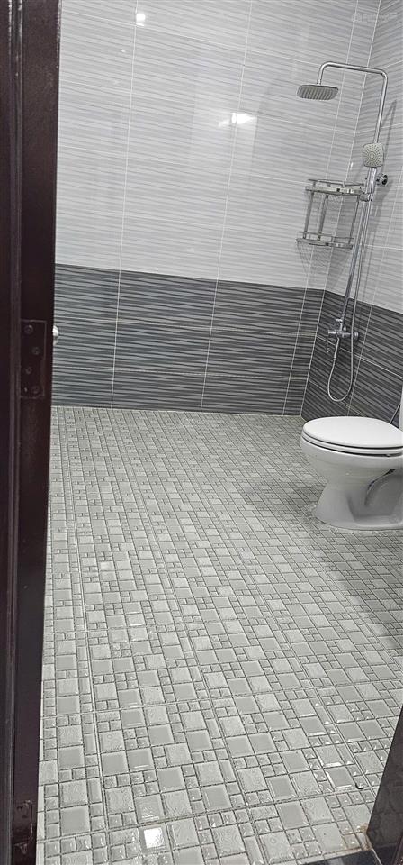 Chính chủ bán gấp căn hộ seaview 1 khu đô thị chí linh 167,5m2 + 20m2 giếng trời đầy đủ nội thất