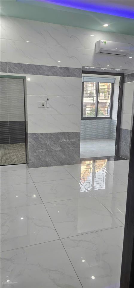 Chính chủ bán gấp căn hộ seaview 1 khu đô thị chí linh 167,5m2 + 20m2 giếng trời đầy đủ nội thất