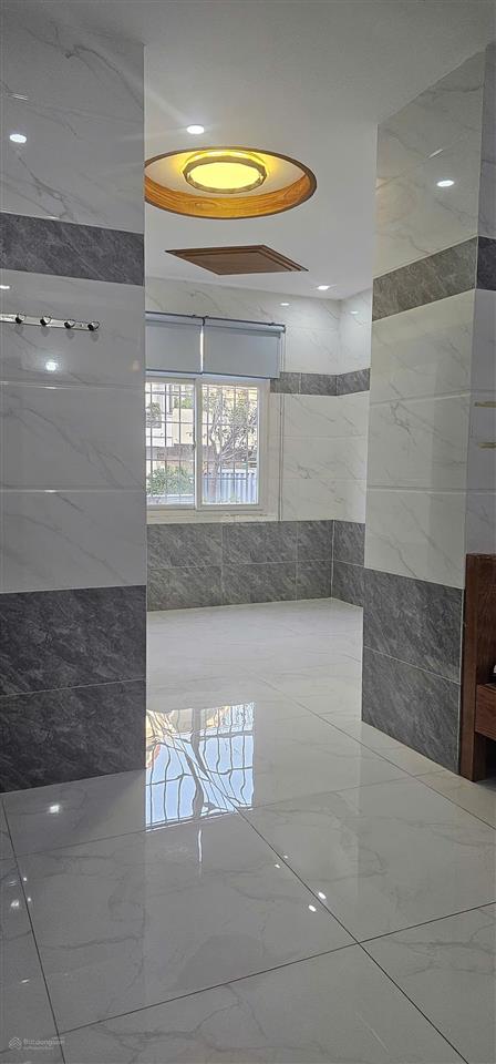 Chính chủ bán gấp căn hộ seaview 1 khu đô thị chí linh 167,5m2 + 20m2 giếng trời đầy đủ nội thất