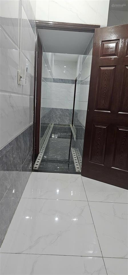 Chính chủ bán gấp căn hộ seaview 1 khu đô thị chí linh 167,5m2 + 20m2 giếng trời đầy đủ nội thất