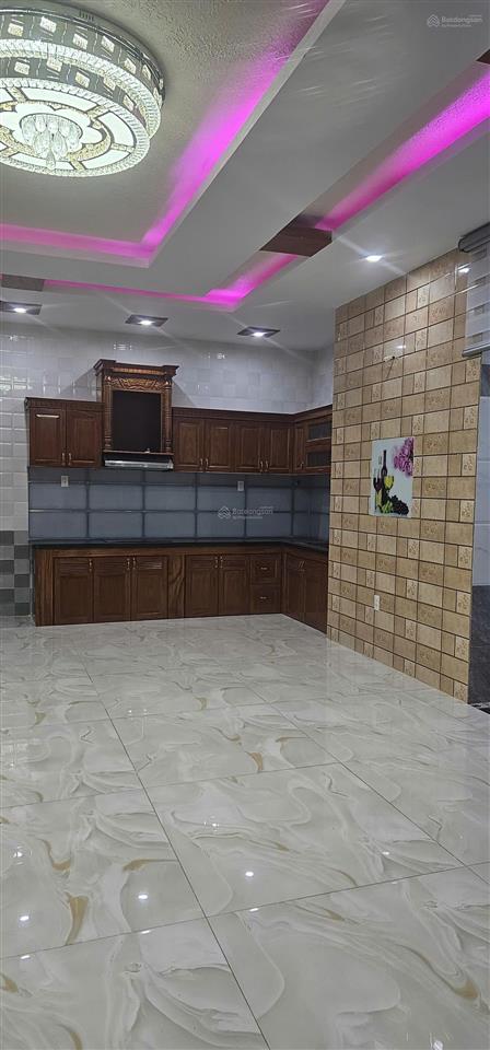 Chính chủ bán gấp căn hộ seaview 1 khu đô thị chí linh 167,5m2 + 20m2 giếng trời đầy đủ nội thất