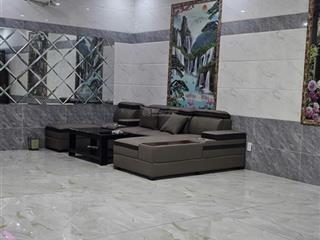 Chính chủ bán gấp căn hộ seaview 1 khu đô thị chí linh 167,5m2+20m2 giếng trời đầy đủ nội thất