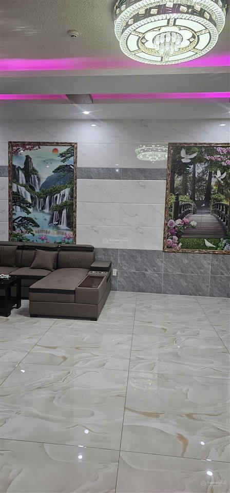 Chính chủ bán gấp căn hộ seaview 1 khu đô thị chí linh 167,5m2 + 20m2 giếng trời đầy đủ nội thất