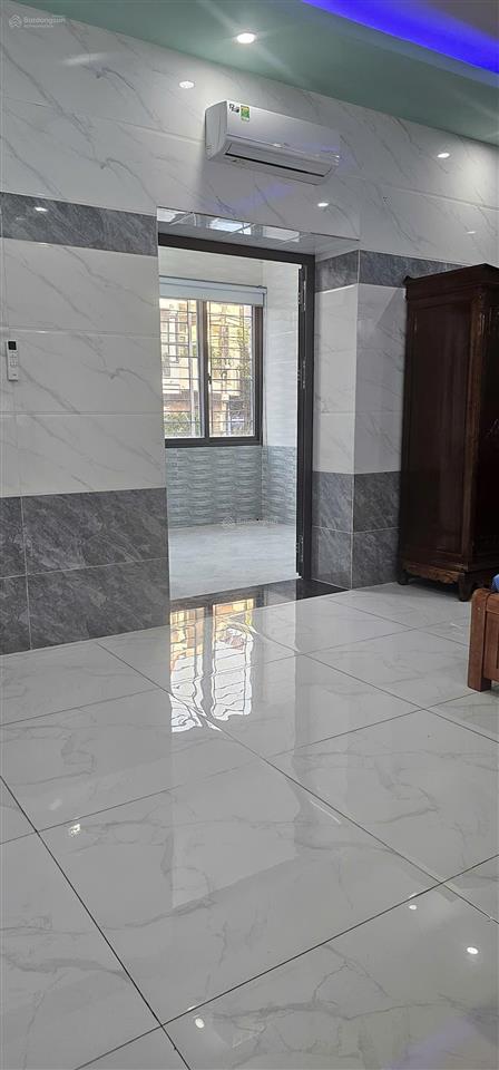 Chính chủ bán gấp căn hộ seaview 1 khu đô thị chí linh 167,5m2 + 20m2 giếng trời đầy đủ nội thất