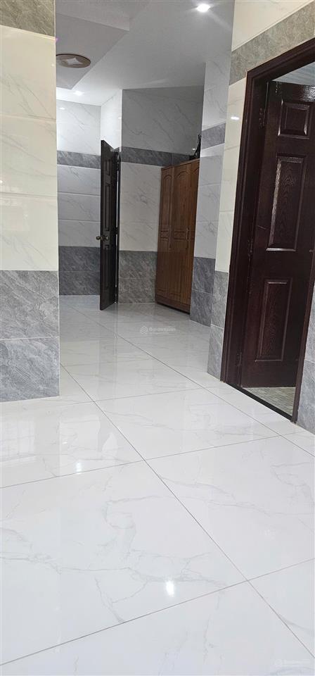 Chính chủ bán gấp căn hộ seaview 1 khu đô thị chí linh 167,5m2 + 20m2 giếng trời đầy đủ nội thất