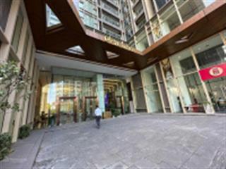 Cho thuê văn phòng tòa epic  19 duy tân, cầu giấy, hà nội. diện tích 60m2, 120m2, 300m2, 800m2
