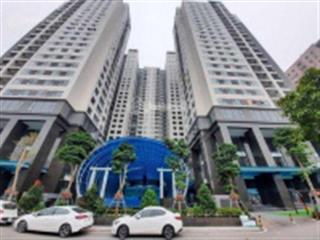 Giảm giá văn phòng tòa việt đức complex  lê văn lương  thanh xuân dt  m2