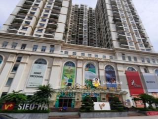 Bql cho thuê văn phòng tòa hòa bình grenn 505 minh khai 100m 200m 500m 700 giá 129.000vnđ/m2/th