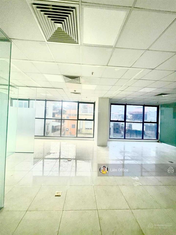 Chính chủ cho thuê sàn 220m2 tòa golden palm lê văn lương, thanh xuân, hà nội vào ngay