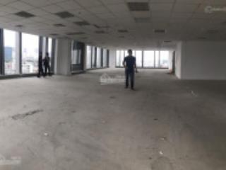 Cho thuê văn phòng tòa stellar garden  35 lê văn thiêm, thanh xuân. diện tích 100, 200, 300, 500m2