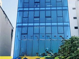 Chính chủ cho thuê nhà 10m mặt tiền ngã 4 vạn phúc  hà đông, 150m2  20tr