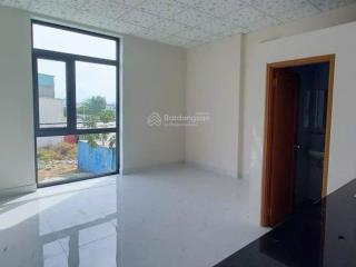Cần bán nhà mặt tiền mân quang 16 sơn trà . khai thác dong tiền ổn định
