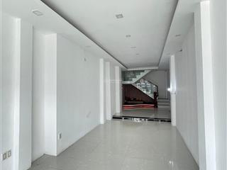 Siêu hiếm nhà 4tầng mặt bằng kinh doanh ngày trung tâm thành phố đường điện biên phủ. giá chỉ 9tỷ