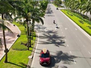 Chuyển nhượng quỹ đất vàng đất mặt tiền phạm văn đồng. dt 2464m2