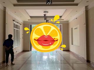 Chuyển nhượng nhà trung tâm hội an  đường lý thường kiệt  thích hợp kinh doanh căn hộ lưu trú.