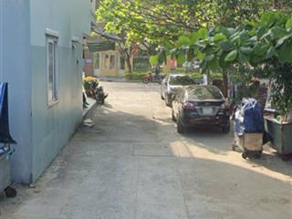Em chính chủ bán nhanh lô đất view công viên siêu đẹp ngay cầu rồng. kiệt ô tô đông giang