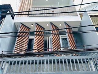 Cho thuê nhà  hẻm kinh doanh 418 võ văn tần, phường 5, quận 3