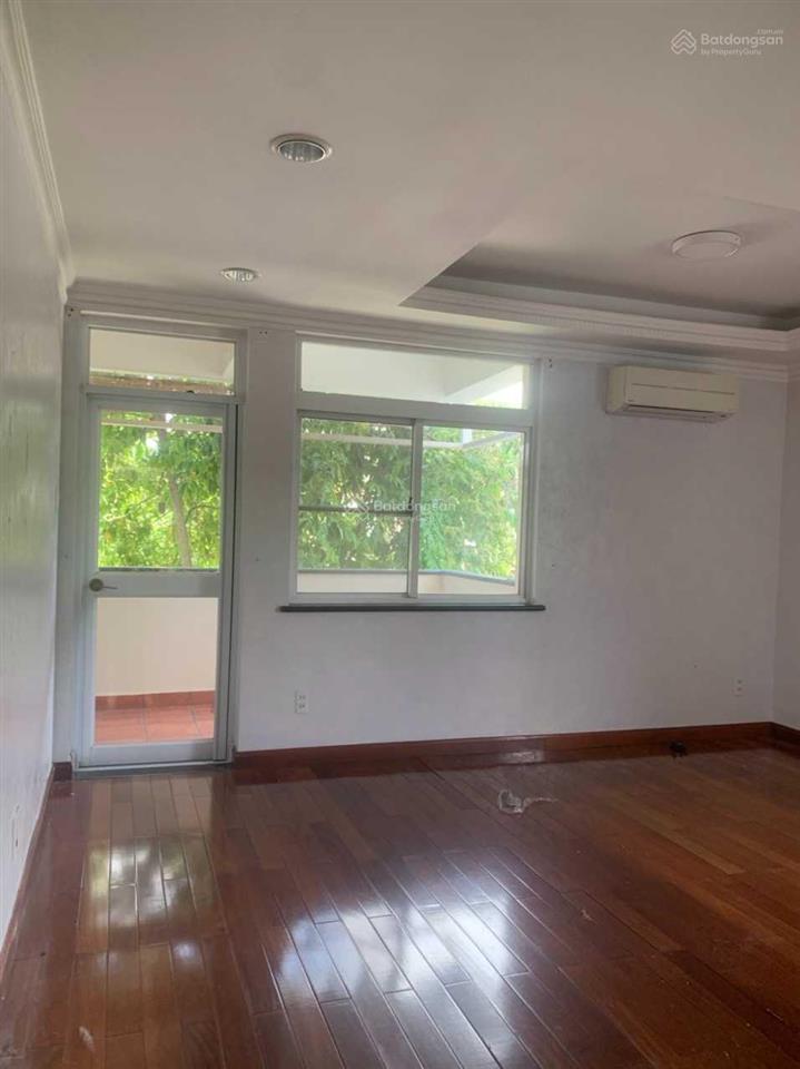 Bán căn hộ mỹ tú cảnh quan 2  phú mỹ hưng  q7. dt 252m2 tầng trệt giá 25 tỷ.  0934 990 ***