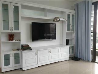 Cần bán ch panorama, phú mỹ hưng  q7 121m2 giá rẻ nhất thị trường chỉ 11.8 tỷ.  0934 990 ***