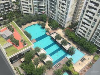 Bán siêu phẩm the estella 1, dt 148m2 tầng cao, view hồ bơi thoáng mát. giá 14.5 tỷ.  0934 990 ***