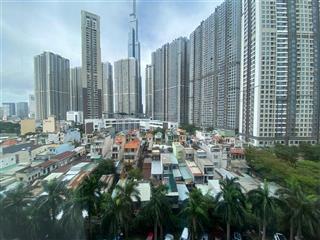 Bán ch saigon pearl nguyễn hữu cảnh q. bình thạnh. dt 135m2, 3pn 2wc. giá 11.5 tỷ.  0934 990 ***