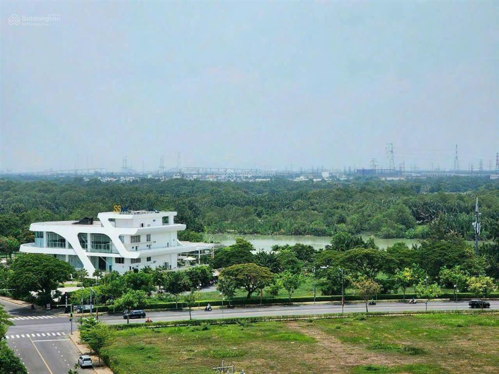 Hot! bán chcc garden court 2 pmh, quận 7. dt 140m2, 3pn. giá 11.5 tỷ. 0934 990 ***