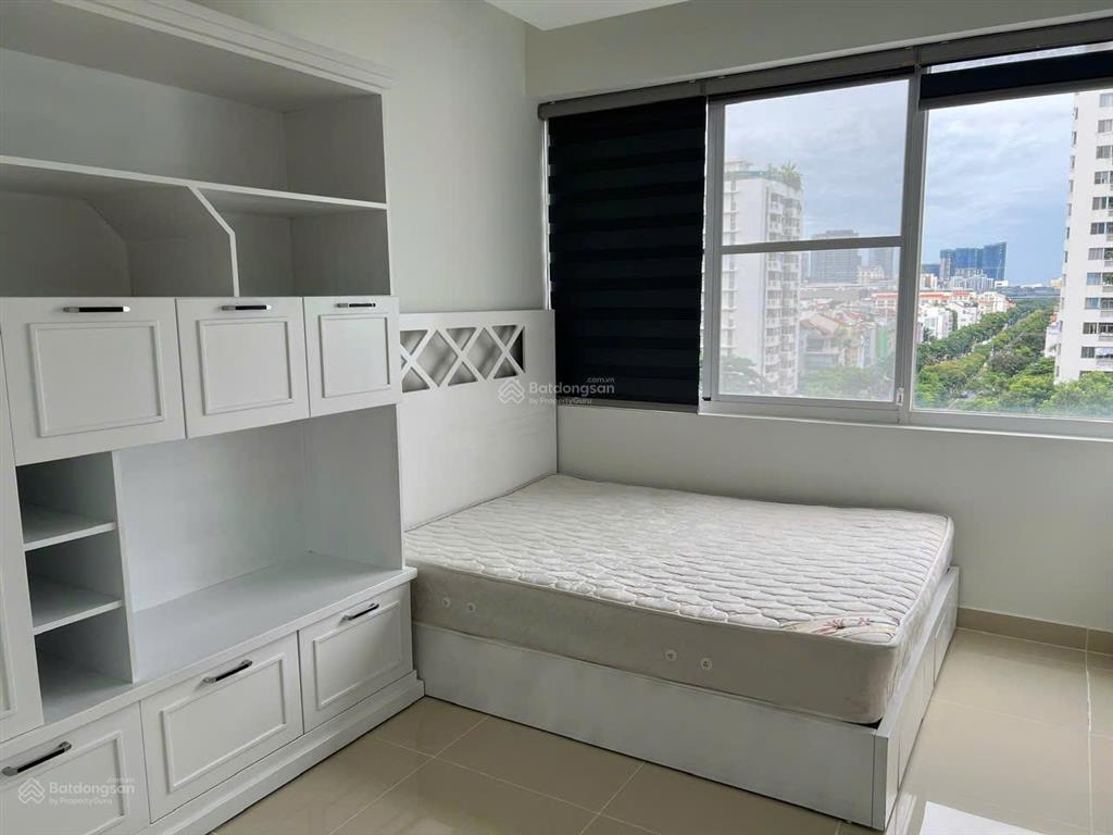 Bán ch riverpark residence  pmh  quận 7. view công viên. dt 123m2. giá 15.9 tỷ.  0934 990 ***