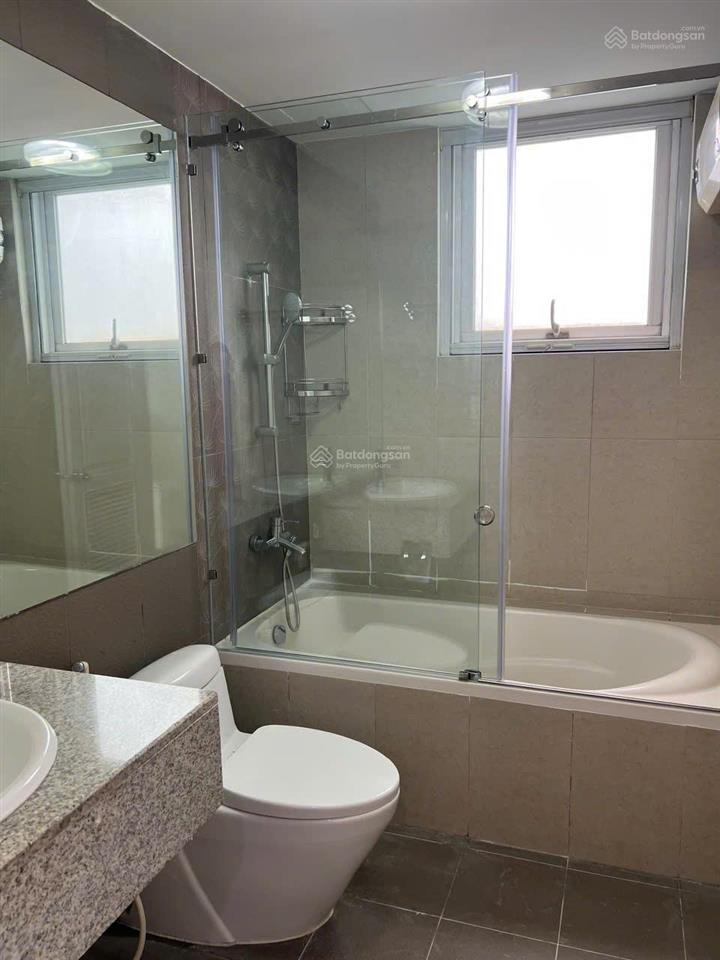 Bán ch riverpark residence  pmh  quận 7. view công viên. dt 123m2. giá 15.9 tỷ.  0934 990 ***