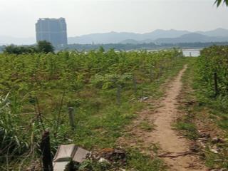 Bán đất thổ cư nghỉ dưỡng khoáng nóng tại thuần mỹ, ba vì, hà nội, giá đầu tư.