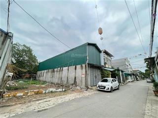 Bán lô đất trung tâm phường thịnh lang  hòa bình