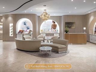 Cho thuê mặt phố lê ngọc hân 55m2 5 tầng thông sàn có thang máy mặt tiền 7.2m cực đẹp