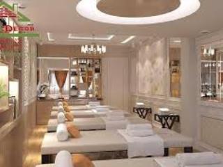 Cho thuê mặt phố hàng hành 55m2 4 tầng mặt tiền 4m đoạn đầu lương văn can