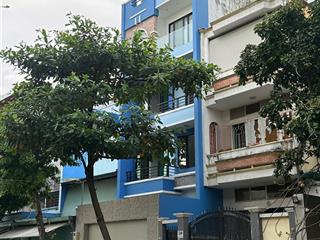 Chính chủ cần cho thuê mặt bằng cửa hàng đẹp tầng trệt ngay bình trị đông b bình tân 130m2 13.5tr