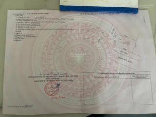 Góc nam long bao giá tốt đối diện chung cư, tp cần thơ