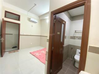 Cho thuê nhà trọ tại đông hưng thuận, 2,6 triệu, 20m2, hàng hiếm tại chính chủ