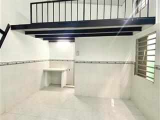 Cho thuê nhà trọ tại ngã ba mỹ thành, 2,3 triệu, 25m2, q9, hcm  hàng hiếm tại giá cực chất
