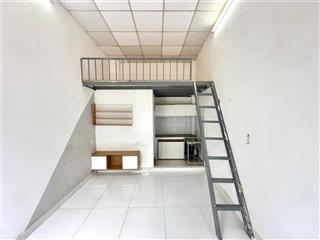 Phòng đẹp trệt thoáng mát nguyễn duy trinh gần phú hữu 25m² chỉ 2tr8