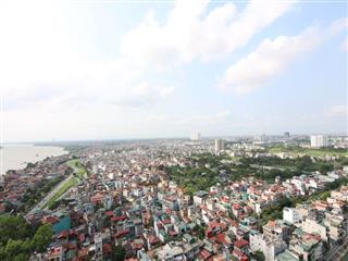 Cho thuê chung cư 79m² 2 phòng ngủ chính chủ tại mipec long biên. 0941 723 ***