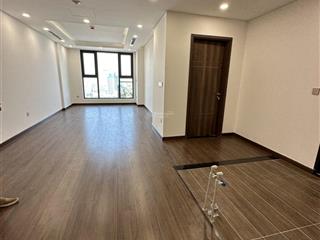 Nhượng căn 2 ngủ 91.8m nguyên bản chưa chỉnh sửa view hồ dự án green diamond