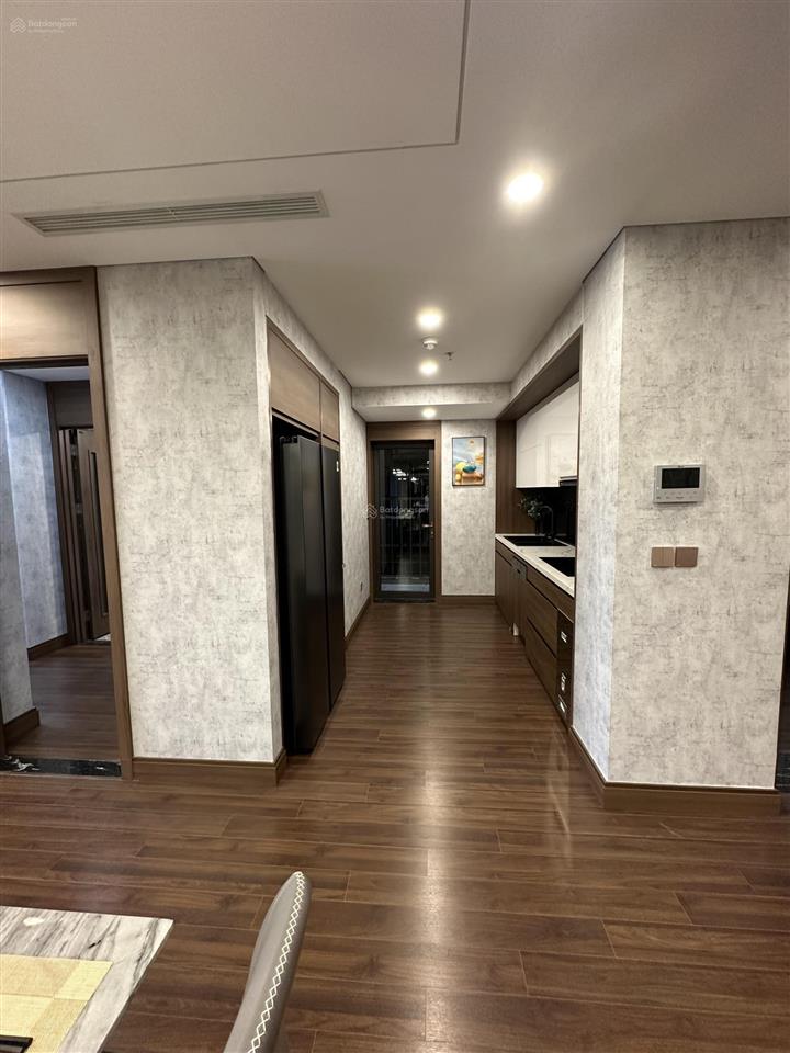 Quỹ căn chuyển nhượng từ 1234 phòng | sẵn sổ đỏ cập nhật liên tục tại green diamond 93 láng hạ