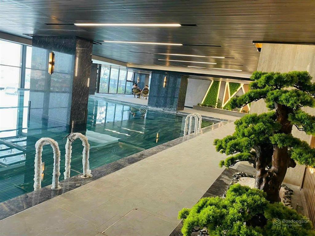 Quỹ căn chuyển nhượng từ 1234 phòng | sẵn sổ đỏ cập nhật liên tục tại green diamond 93 láng hạ