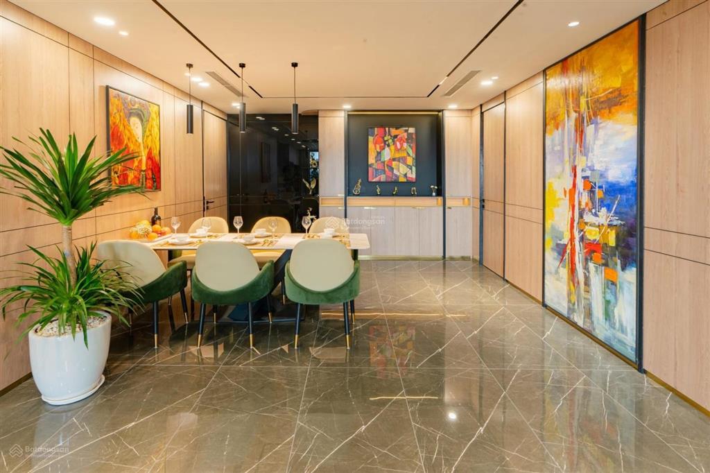 Quỹ căn chuyển nhượng từ 1234 phòng | sẵn sổ đỏ cập nhật liên tục tại green diamond 93 láng hạ