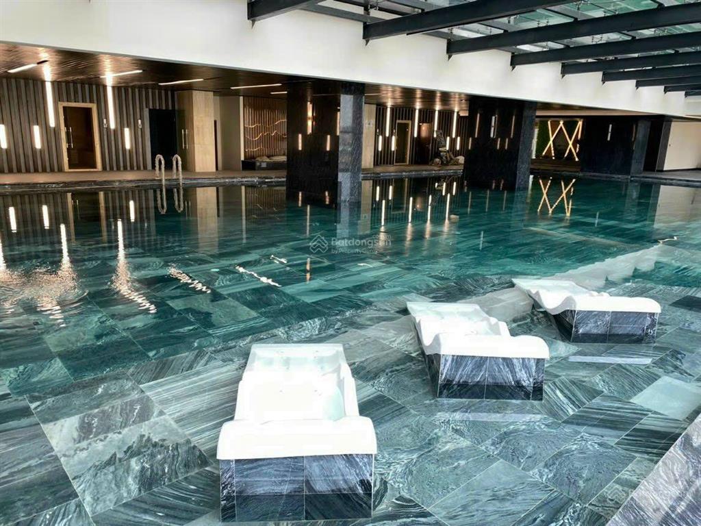 Quỹ căn chuyển nhượng từ 1234 phòng | sẵn sổ đỏ cập nhật liên tục tại green diamond 93 láng hạ