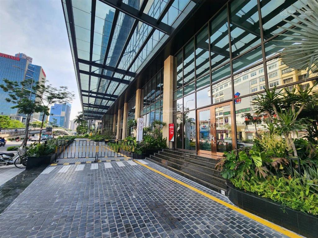 Quỹ căn chuyển nhượng từ 1234 phòng | sẵn sổ đỏ cập nhật liên tục tại green diamond 93 láng hạ