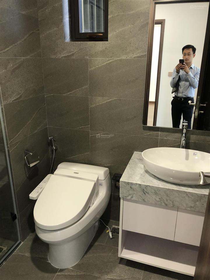 Quỹ căn chuyển nhượng từ 1234 phòng | sẵn sổ đỏ cập nhật liên tục tại green diamond 93 láng hạ