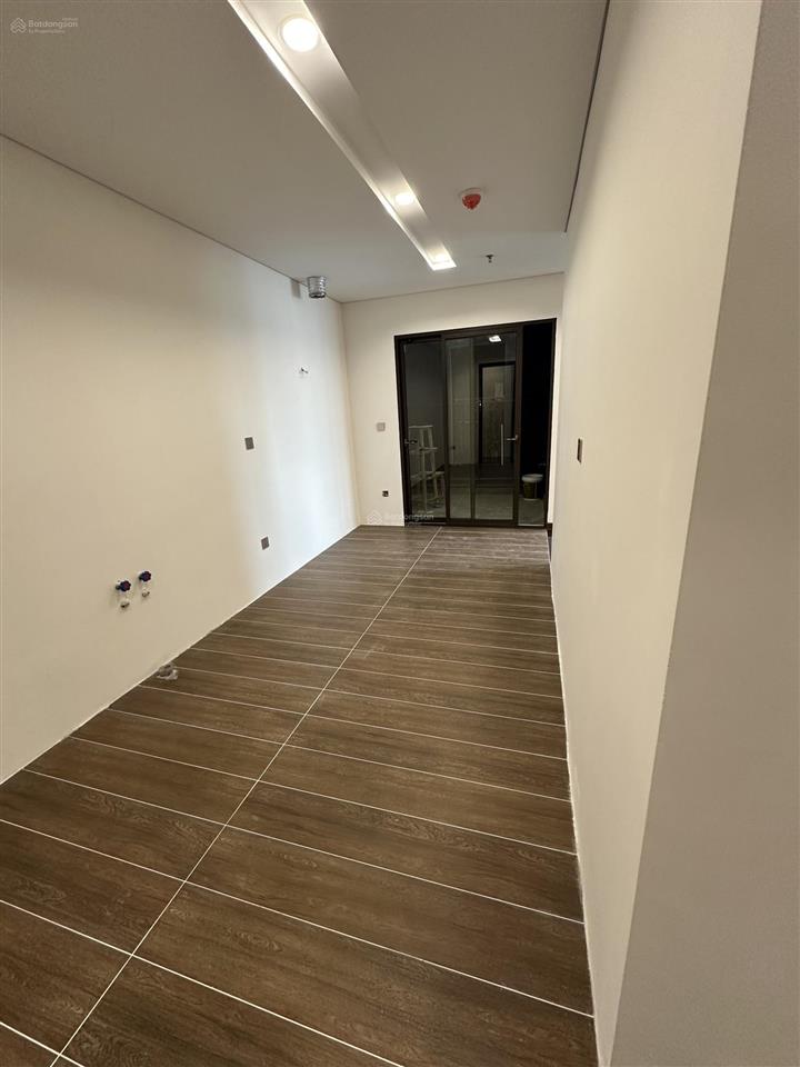 Quỹ căn chuyển nhượng từ 1234 phòng | sẵn sổ đỏ cập nhật liên tục tại green diamond 93 láng hạ