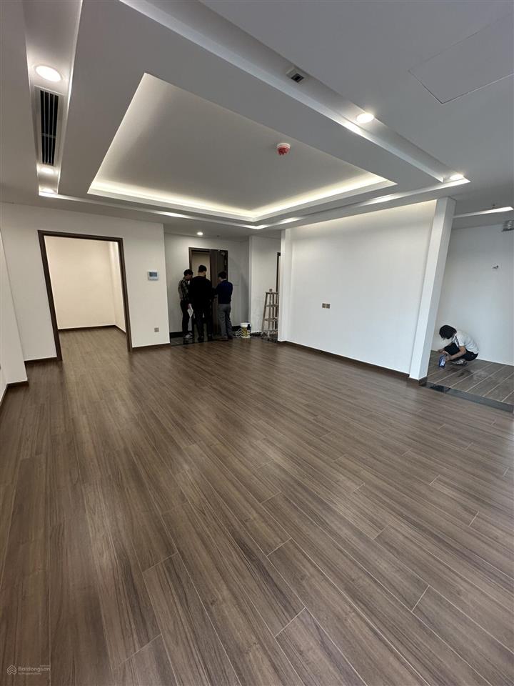 Quỹ căn chuyển nhượng từ 1234 phòng | sẵn sổ đỏ cập nhật liên tục tại green diamond 93 láng hạ