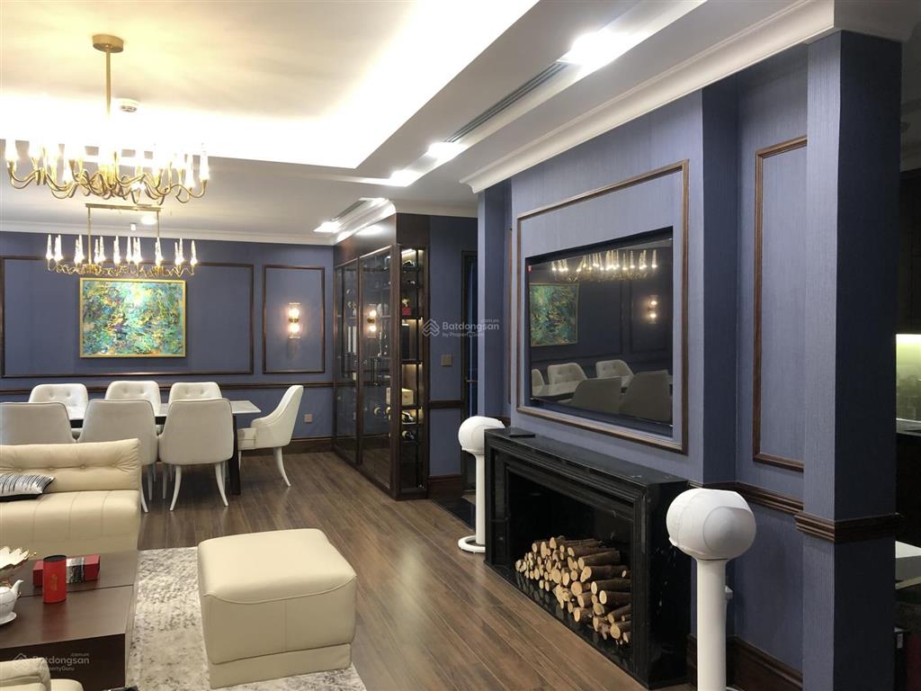 Quỹ căn chuyển nhượng từ 1234 phòng | sẵn sổ đỏ cập nhật liên tục tại green diamond 93 láng hạ