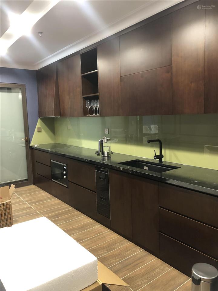 Quỹ căn chuyển nhượng từ 1234 phòng | sẵn sổ đỏ cập nhật liên tục tại green diamond 93 láng hạ